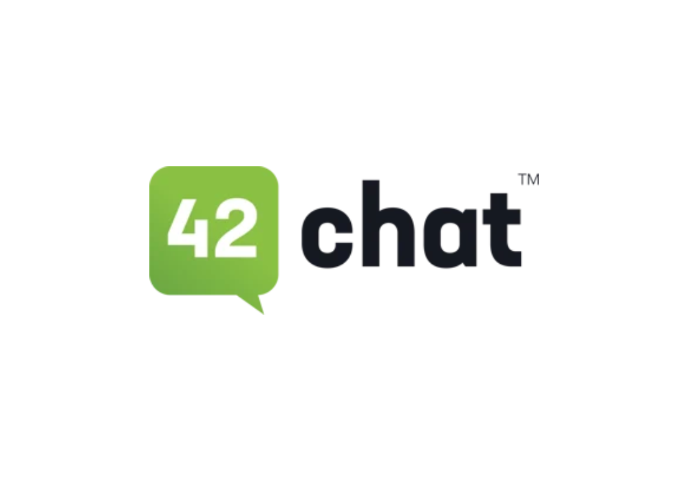 42 chat