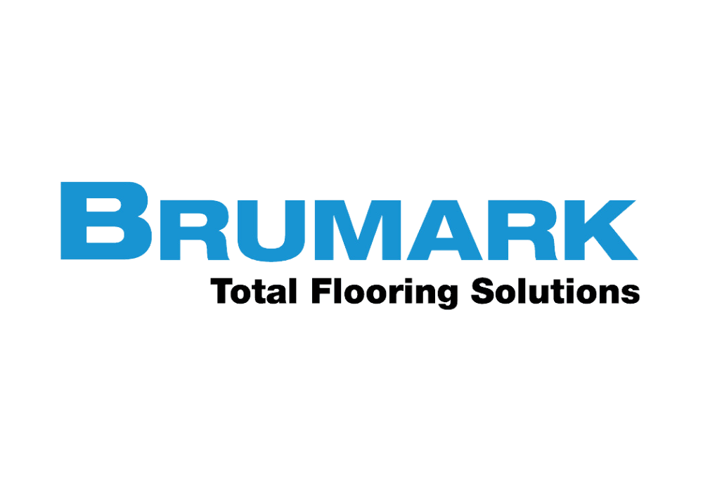 brumark