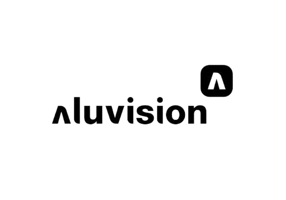 Aluvision