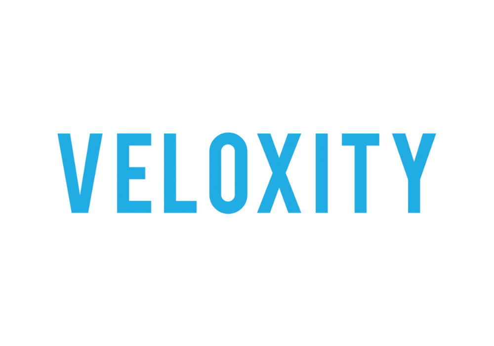 veloxity