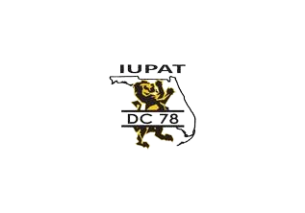 IUPAT 