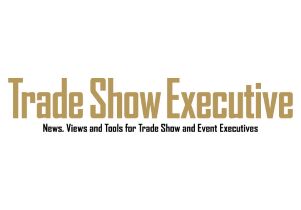 trade show executive