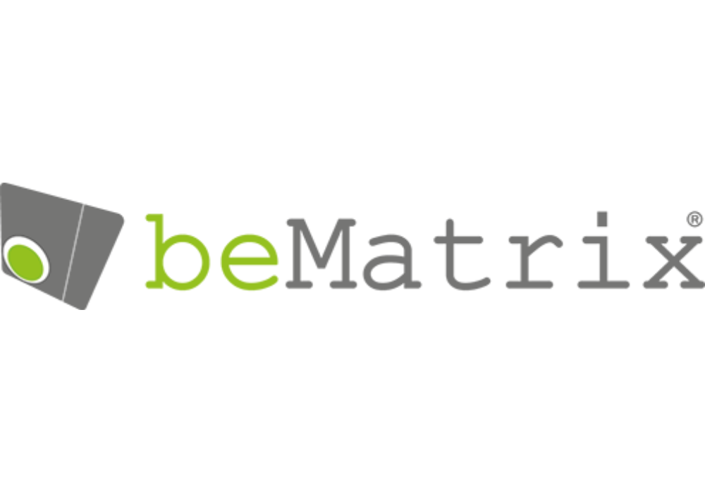 bematrix