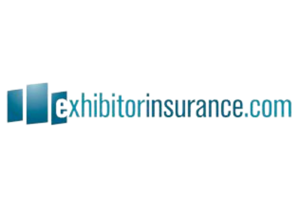 exhibitor insurance