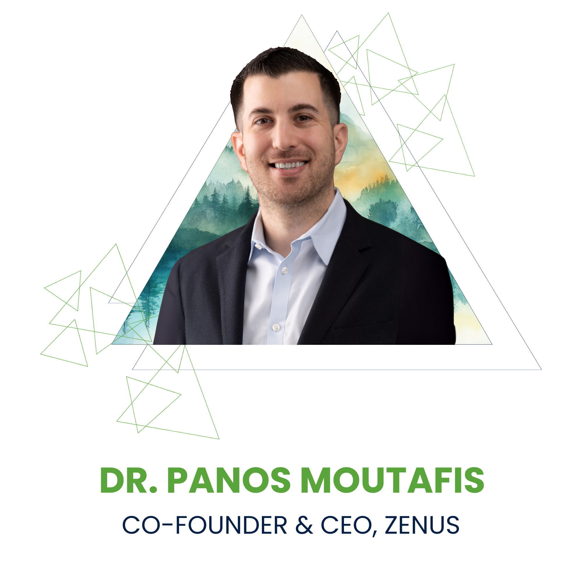 panos