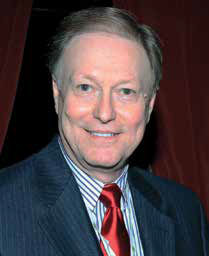 Dennis-Hale