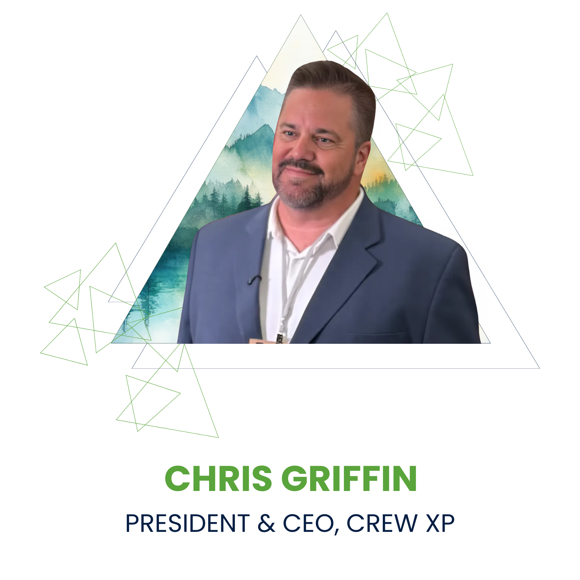 griffin