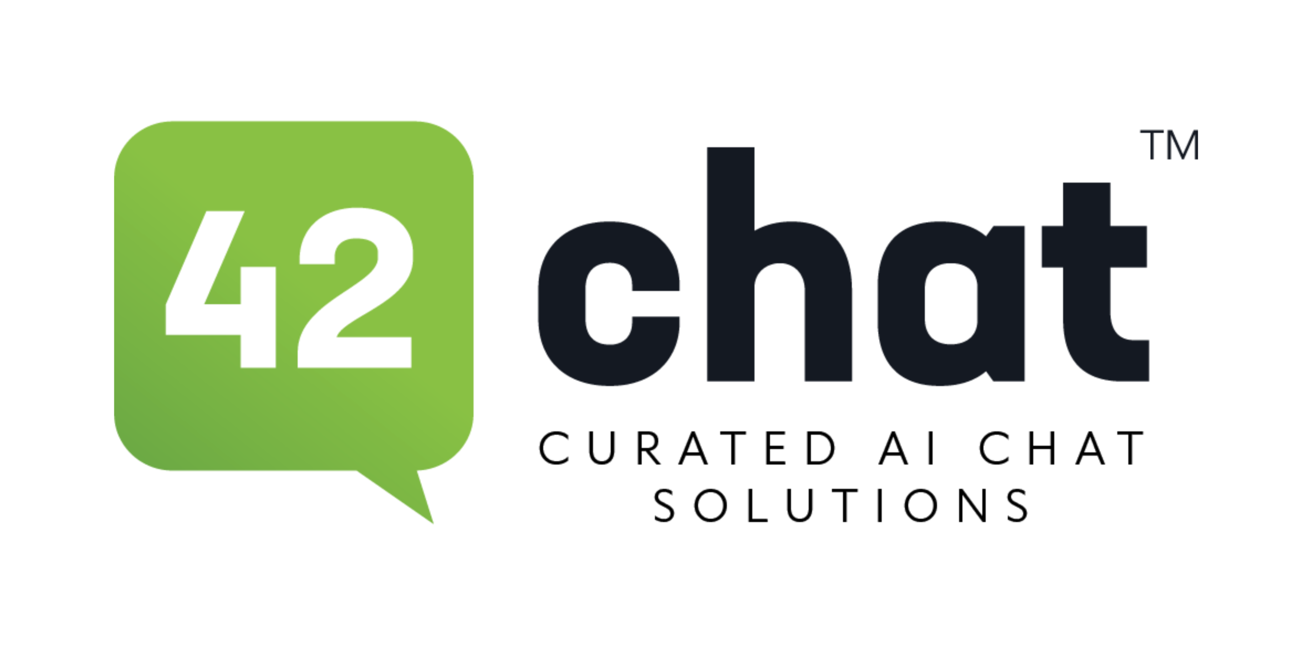 sponsorship logos (5000 x 2500 px)