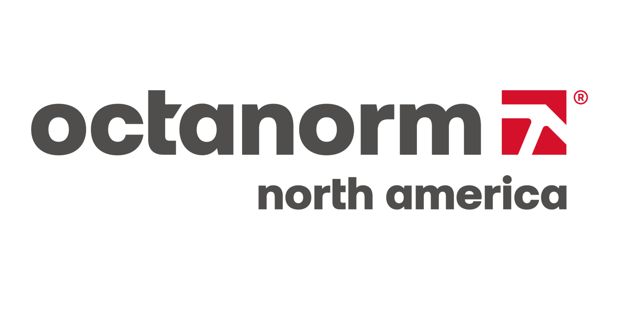 sponsorship logos (5000 x 2500 px) (2)