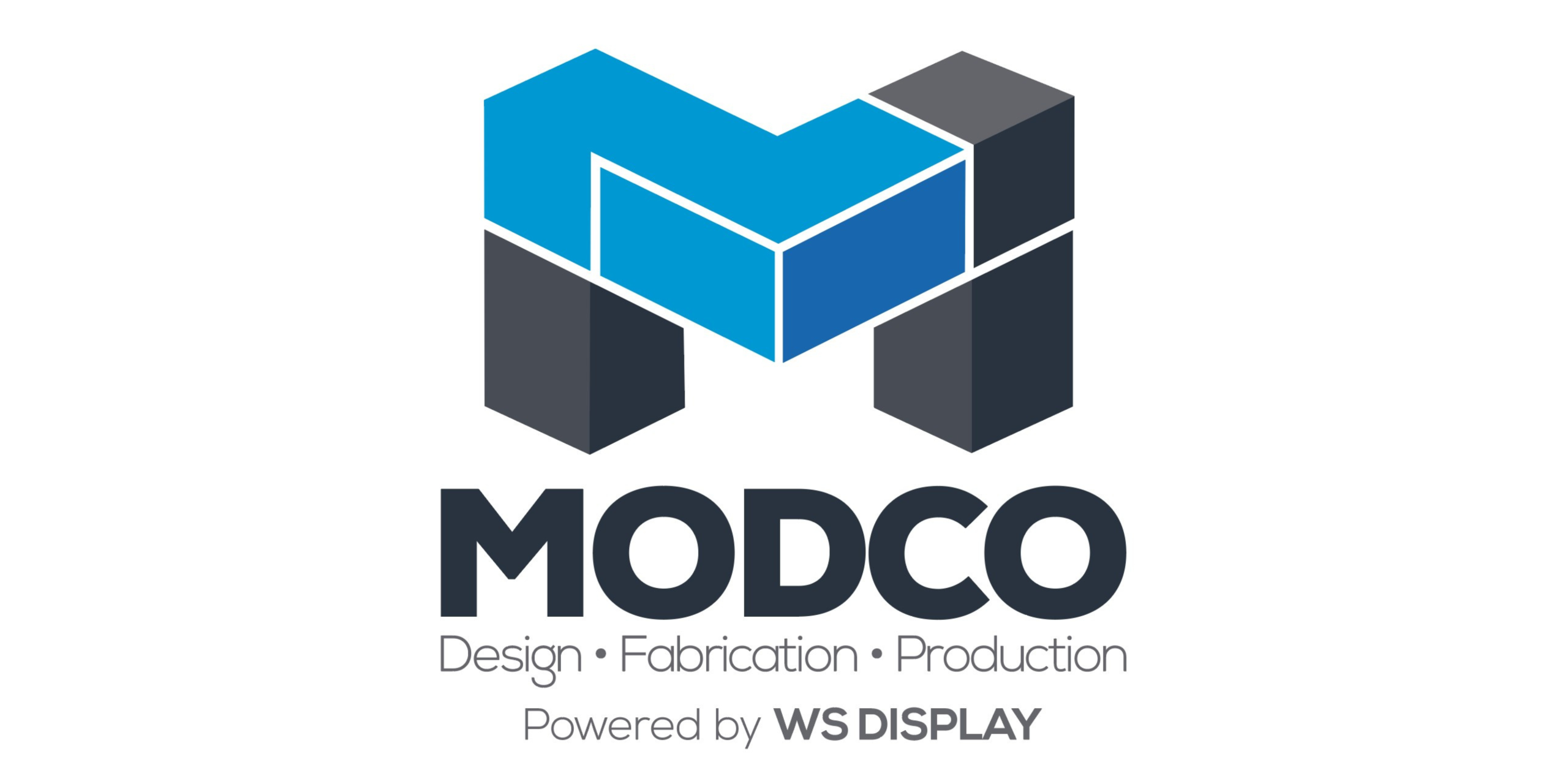 sponsorship logos (5000 x 2500 px)